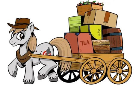 ИзображениеЛоготип